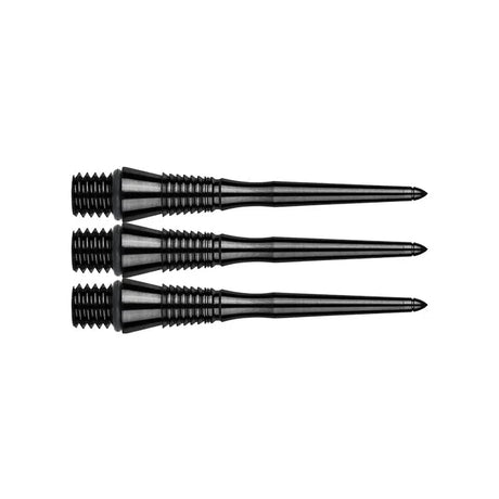One80 Ti Conversion Points D