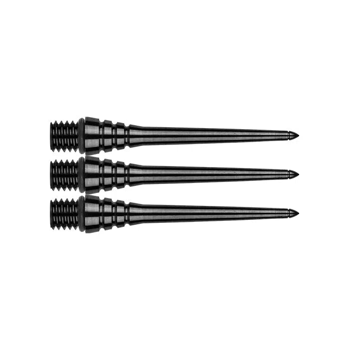 One80 Ti Conversion Points E