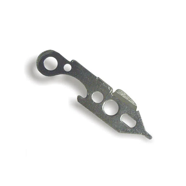 One80 Toolkit-1-Premier Darts