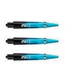 One80 Vice Gradient Shafts