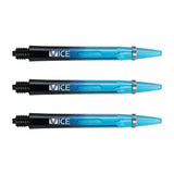 One80 Vice Gradient Shafts