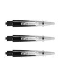One80 Vice Gradient Shafts