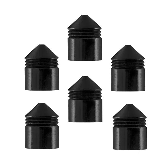 One80 Vice Lock Ring x6