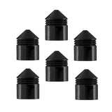 One80 Vice Lock Ring x6