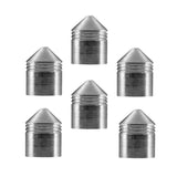 One80 Vice Lock Ring x6