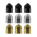 One80 Vice Lock Ring x6