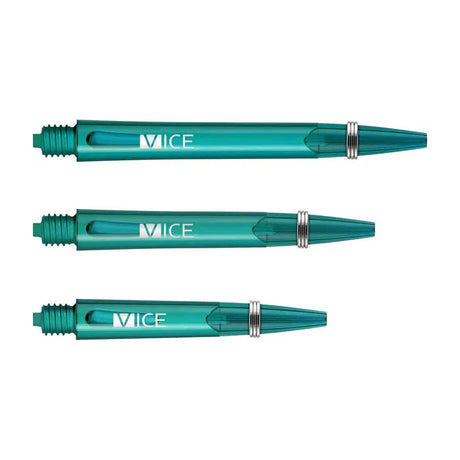 One80 Vice Shafts