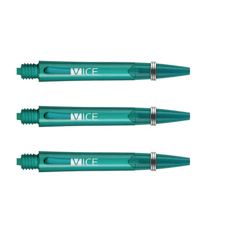 One80 Vice Shafts