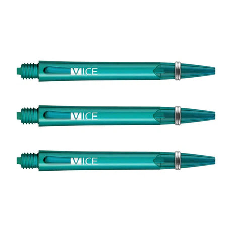 One80 Vice Shafts