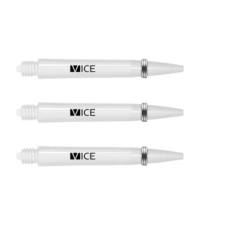 One80 Vice Shafts