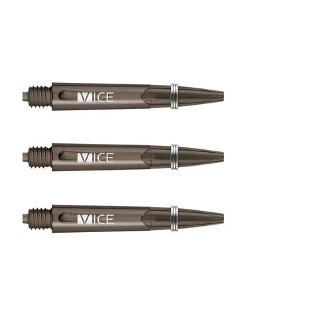 One80 Vice Shafts