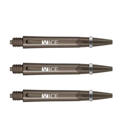 One80 Vice Shafts