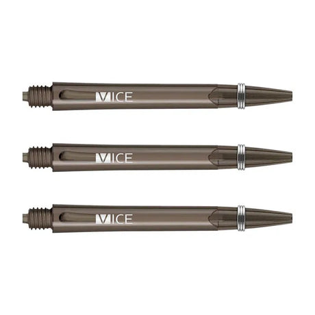 One80 Vice Shafts
