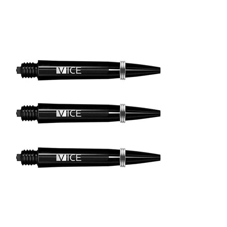 One80 Vice Shafts