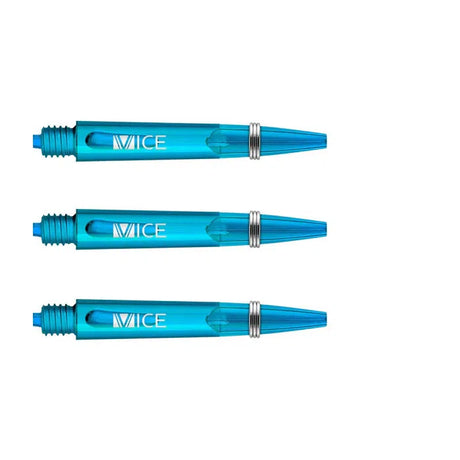 One80 Vice Shafts