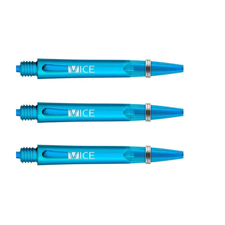 One80 Vice Shafts