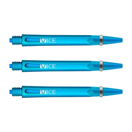 One80 Vice Shafts