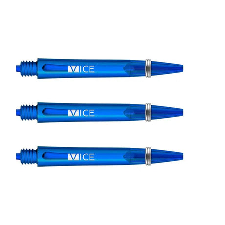 One80 Vice Shafts