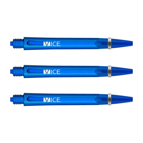 One80 Vice Shafts