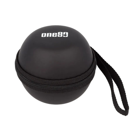 One80 Grip Ball
