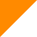 Orange_White_13247014-59ab-43eb-bfb9-4e123ff52d40-Premier Darts