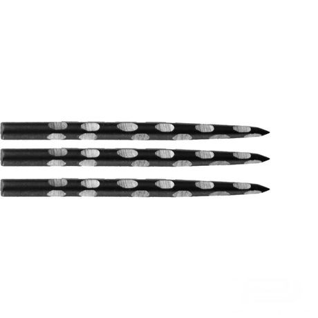 Bull's NL Osiris Finger Grip Dart Points