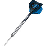 Unicorn Owen Bates 90% Tungsten Steel Tip Darts