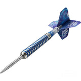 Target Darts Paige Pauling G1 SP 90% Tungsten Steel Tip Darts-2-22 GRAM-Premier Darts
