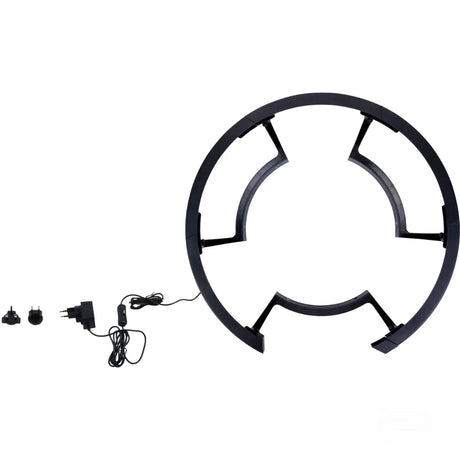 Bullet Radion 300 Light-3-Premier Darts