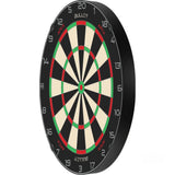 Bullet APEX Dartboard