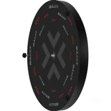 Bullet APEX Dartboard