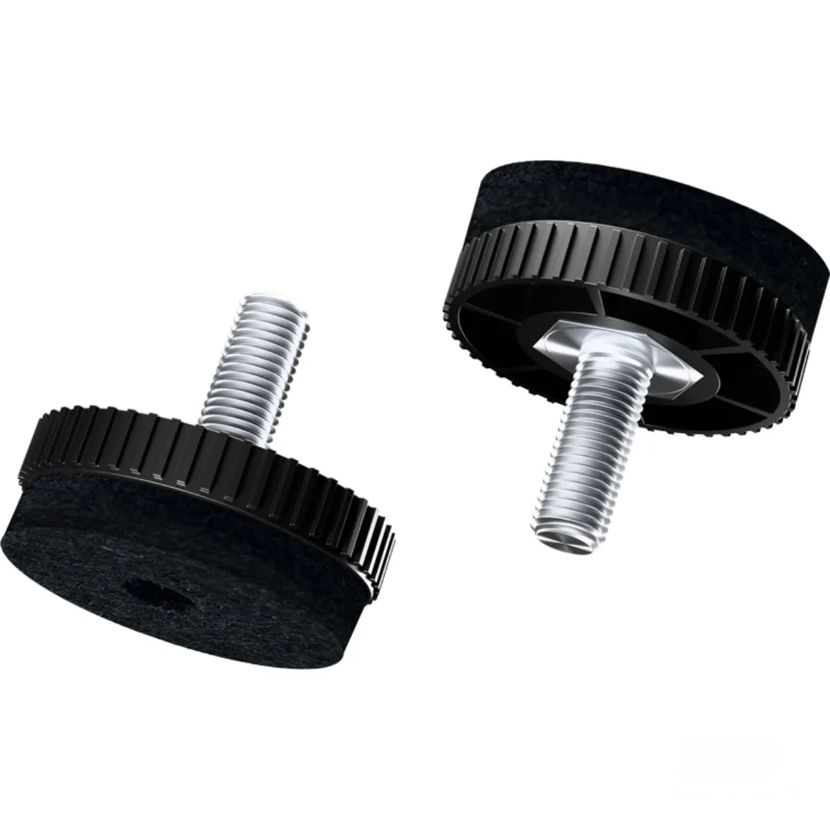 Bullet APEX Dartboard