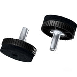 Bullet APEX Dartboard