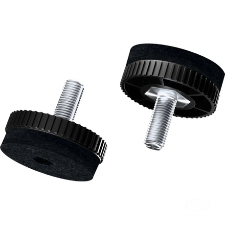 Bullet APEX Dartboard-5-Premier Darts