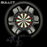 Bullet Radion 300 Light