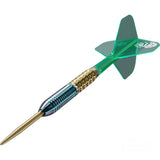 Target Japan Prime Series Zenith G2.5 90% Tungsten Steel Tip Darts-2-23 GRAM-Premier Darts