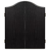 Winmau Professional Darts Cabinet Set