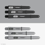 Target Darts x Star Wars Pro Grip Dart Shafts