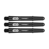 Target Darts x Star Wars Pro Grip Dart Shafts
