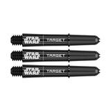 Target Darts x Star Wars Pro Grip Dart Shafts