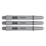 Target Darts x Star Wars Pro Grip Dart Shafts