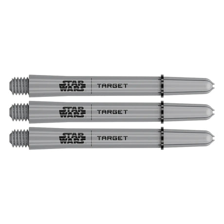 Target Darts x Star Wars Pro Grip Dart Shafts