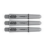Target Darts x Star Wars Pro Grip Dart Shafts