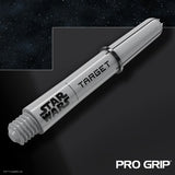 Target Darts x Star Wars Pro Grip Dart Shafts