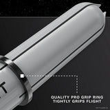 Target Darts x Star Wars Pro Grip Dart Shafts