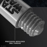 Target Darts x Star Wars Pro Grip Dart Shafts