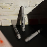 Target Darts x Star Wars Pro Grip Dart Shafts