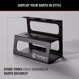 Target Japan DS3 Series 01 Dart Stand-2-Premier Darts