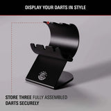 Target Japan DS3 Series 02 Dart Stand-2-Premier Darts