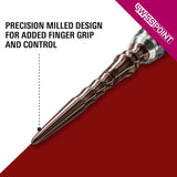 Target Japan Premium Swiss Points